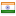 jacsanskrit-online.com hosted country